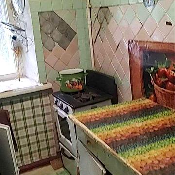 В продаже смарт-квартира по выгодной цене.