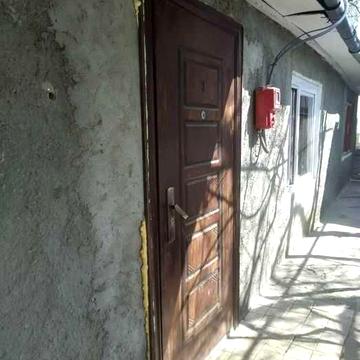 Продам отдельно стоящий дом на Чубаевке, ул. Ванцетти