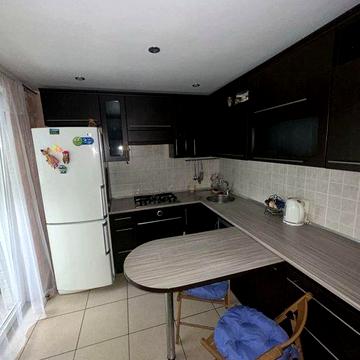 Аренда 2-ух комн.Леси Украинки,д.19