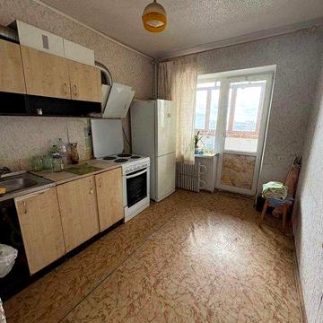 Продам квартиру 1 кімнатну! ЖК Зоряний! ЖК Зоряний