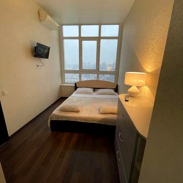 Центр м Университет ЖД вокзал Жилянская 118 ЖК Элегант