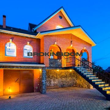 Продаж будинку  м. Академмістечко , Святошинський р-н