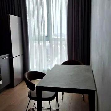 Довгострокова оренда 2к Квартира Зоряний бульвар ЖК Грани