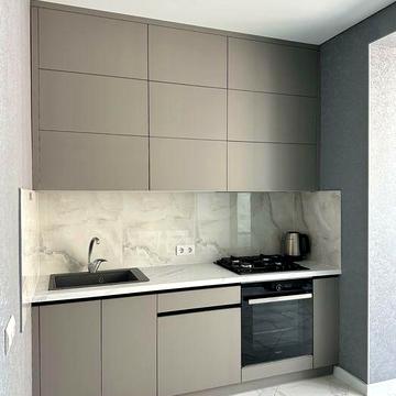 Продаж 1к квартири Озерна ПІДХОДИТЬ ПІД єОселю ЖК Новобудова