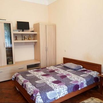 Сдам 1 комн.кв. м. Бекетова 2 мин. Ул. Дарвина