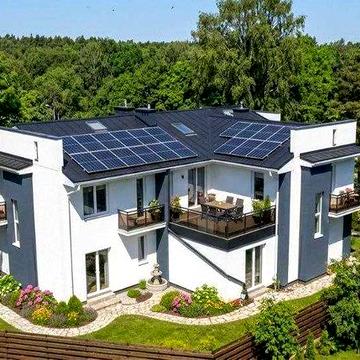 Дуплекс(власник) 135м² КМ "Терещенські Озера" (Шпитьки). Газ, єОселя