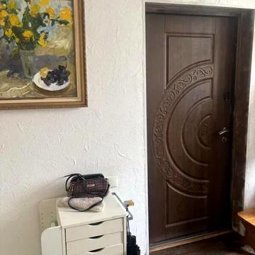 Продаж 5к Дім Травневий провулок