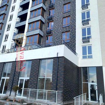 Продам смарт квартиру ЖК сады ривьеры