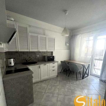 Оренда 1 кімнатної квартири вулиця Шевченка, ЖК Велика Британія