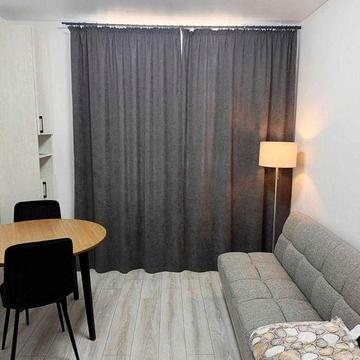 Оренда 1 кімнатної квартири, вулиця ЖК Леополь Таун, вул.Стрийська