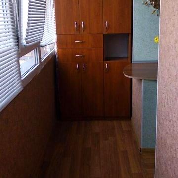 Довгострокова оренда 1к Квартира Соборна (Радянська) вулиця