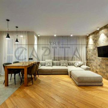 Оренда квартири / Пентхаус / вул. Урлівська