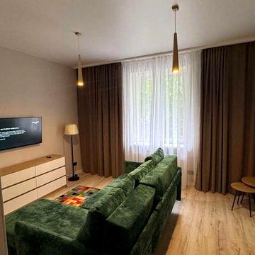 Сдам 2-х комнатную квартиру ул. Владимира Вернадского