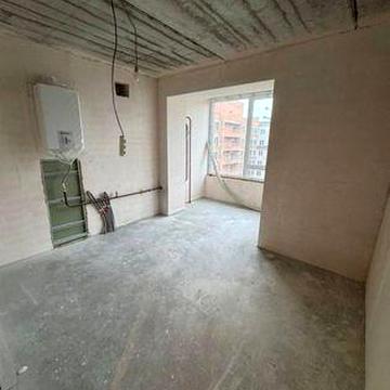 Буча ЖК Міленіум Стейт низький поверх газове опалення 49500! ЖК Міленіум Стейт