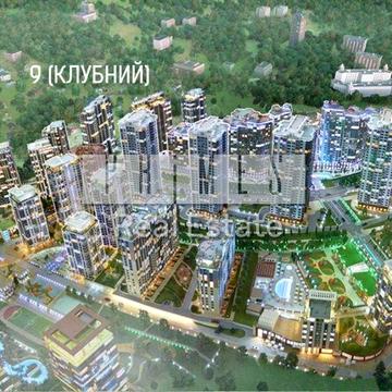 БЕЗ КОМІСІЇ!Продаж квартири 90м клубний будинок ЖК Новопечерські Липки ЖК Новопечерськие Липки