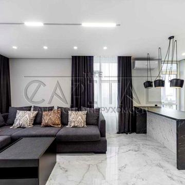 Большая квартира с гардеробной  ЛУЧШАЯ ЦЕНА