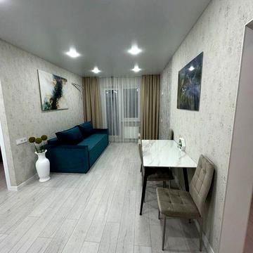 Сдам на долгосрочно квартиру в жемчужине на таирово