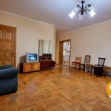 Оренда 4 кімнатної квартири, Дрогобич