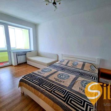 Оренда 1 кімнатної квартири, Дрогобич