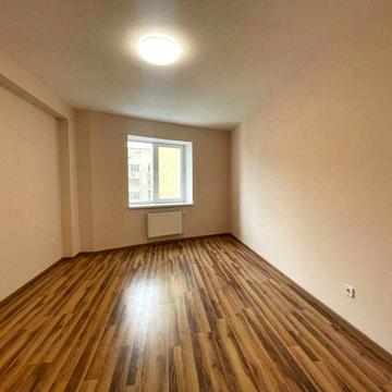 Продаж 2 кімнатної квартири, вулиця Залізнична