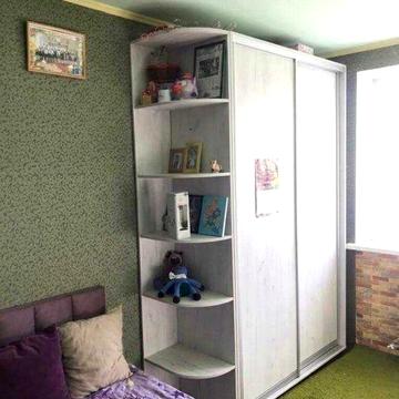 Продам 3 к квартиру Чугуев