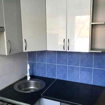 Продам 3 к квартиру Чугуев