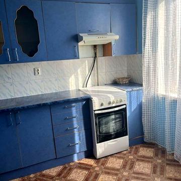 Здам 2 кімнатну квартиру   П- З.