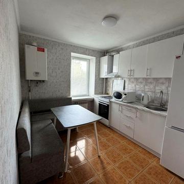 Здається 1-кімнатна квартира