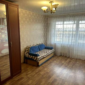 Сдам 2-х  комнатную квартиру