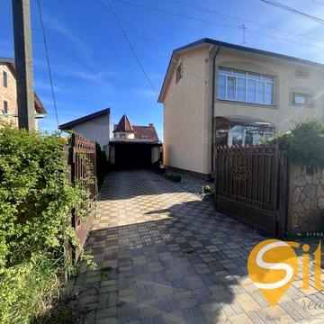 Продаж будинку, Рудне