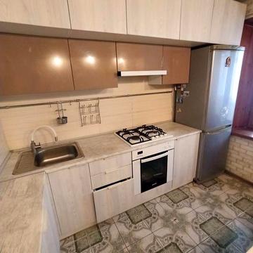 Аренда. 2х.квартира. Ковалевка