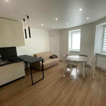 Продам 2-к. квартиру в центре | ЖК Сокольники | 70м2, 3/16, 2 спальни ЖК Сокольники