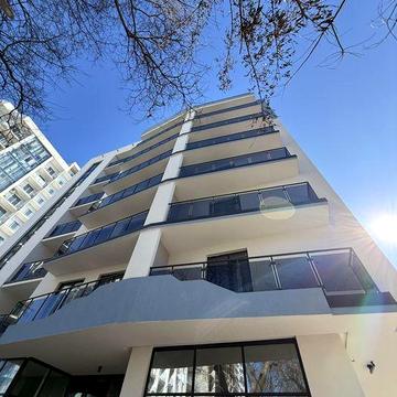 10 Фонтана‼️ Море, генератор‼️Собственный бассейн‼️Без комиссии‼️