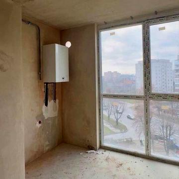 Продаж 1К квартира у новому ЖК  вул. Відродження 32 ЖК ЛСМ