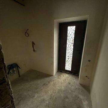 Продам будинок на вул.Богомольця 5330