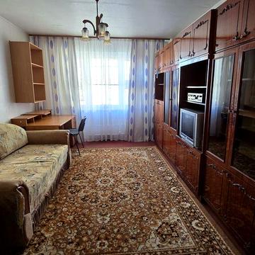 Здам 3 кім. Кв на Вербицького 4а