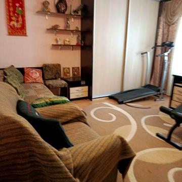 Продам 3- х кімн.,кв цегла Незалежності 4А