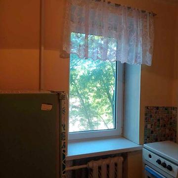 Довгострокова оренда квартир в Черкасах