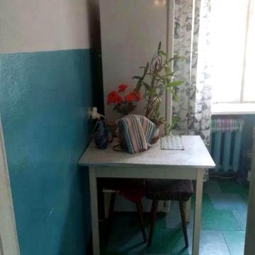 Продам 1к квартиру, пр-кт Поля, Парк Писаржевского