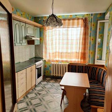 Верховинця 10 Тихій район Роздільна Святошино