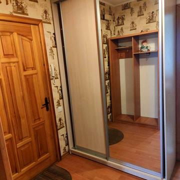 Верховинця 10 Тихій район Роздільна Святошино