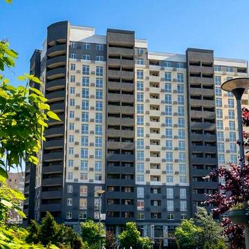 Продаж  2-кімнатної квартири в ЖК Борисо-Глібський 2, Вишгород ЖК Борисо-Глібський2