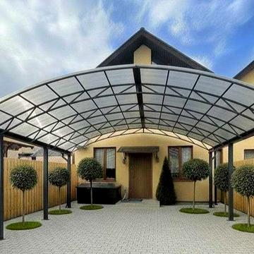 Таунхаус 112 м² с ремонтом и террасой, без посредников