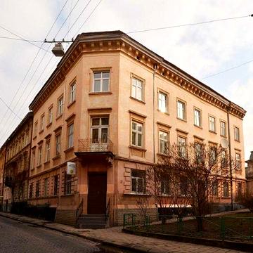 Продаж 3 кім. квартири, вул.Філатова (Дашка), без комісії для покупця.