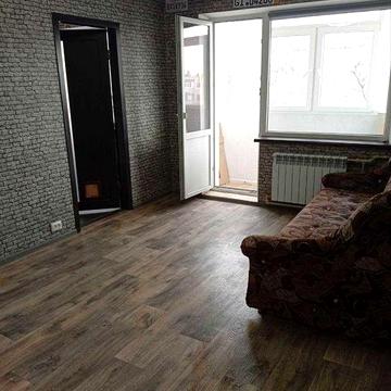 Продам 3-комнатная квартира на ул.Светлая