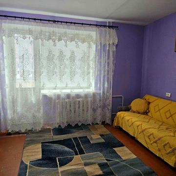 Оренда затишної квартири в р-ні Водоканалу