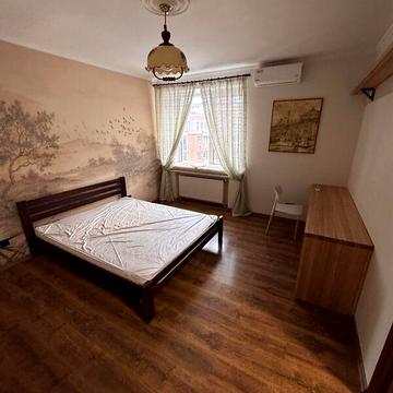 Продаж 1к Квартира Університетська (Карла Маркса) вулиця ЖК Киевский