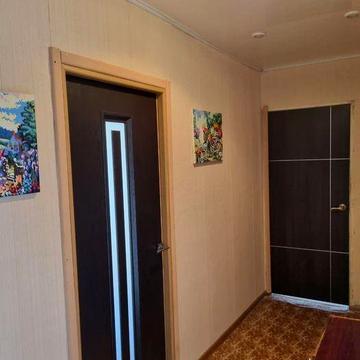 Продаж 2х кімнатної квартири