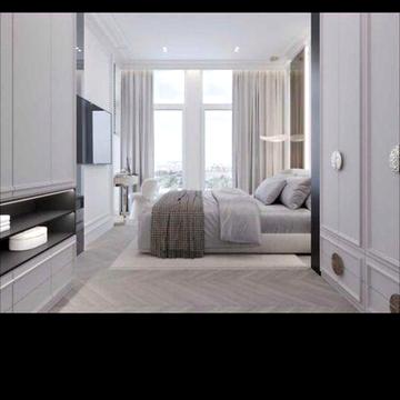 Продам 2 к квартиру на просп.Космонавтів 5330