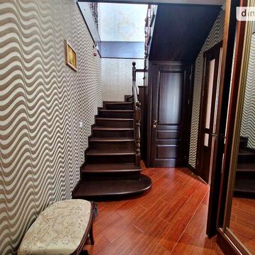 Продаж 5к Дім Ігоря Костецького 1-й провулок